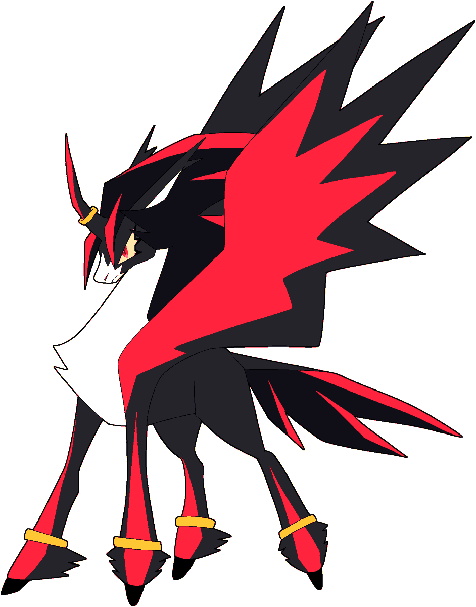 I drew these a while ago and forgot to post them.
#sonicthehedgehog #mylittlepony