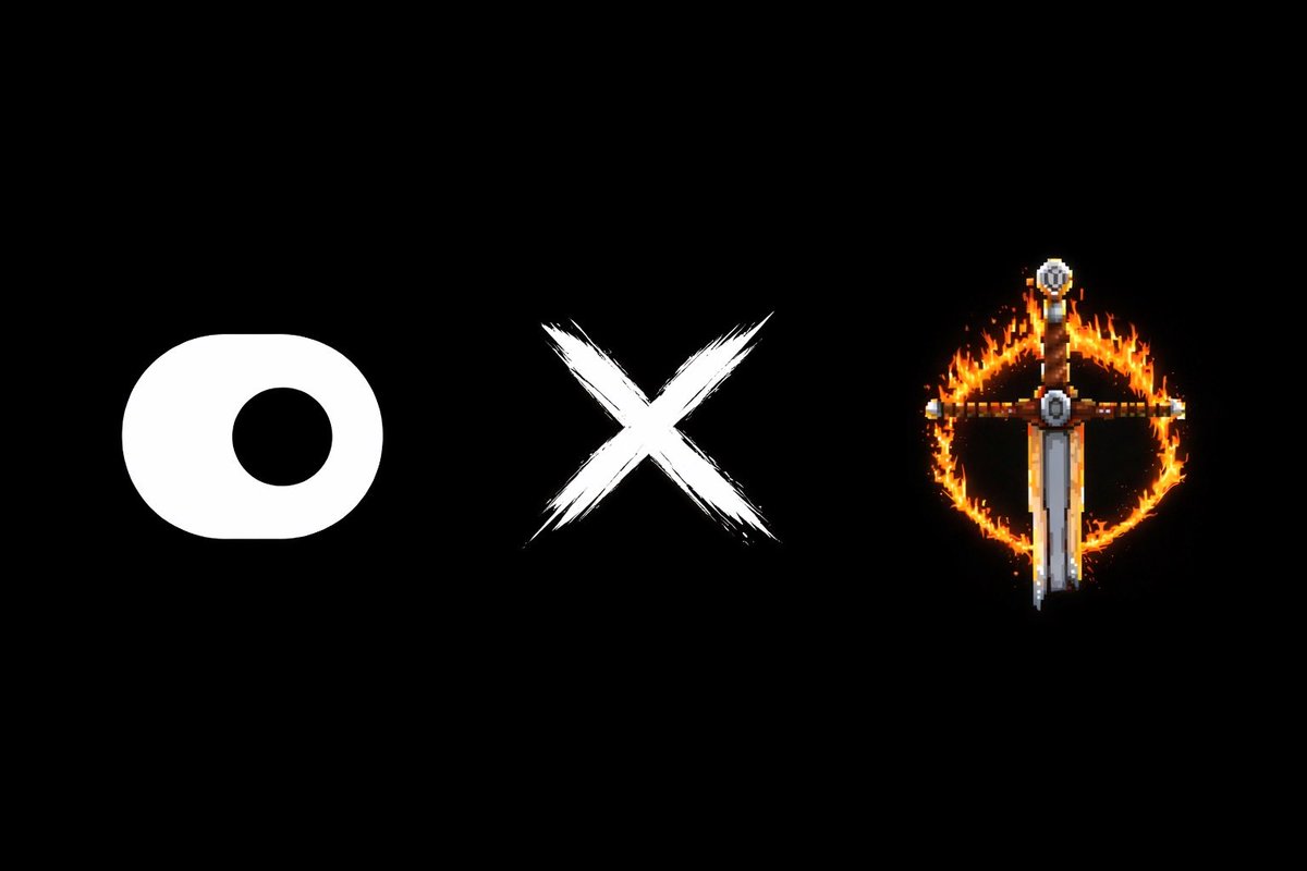 Oligarch ⚔️ tweet media