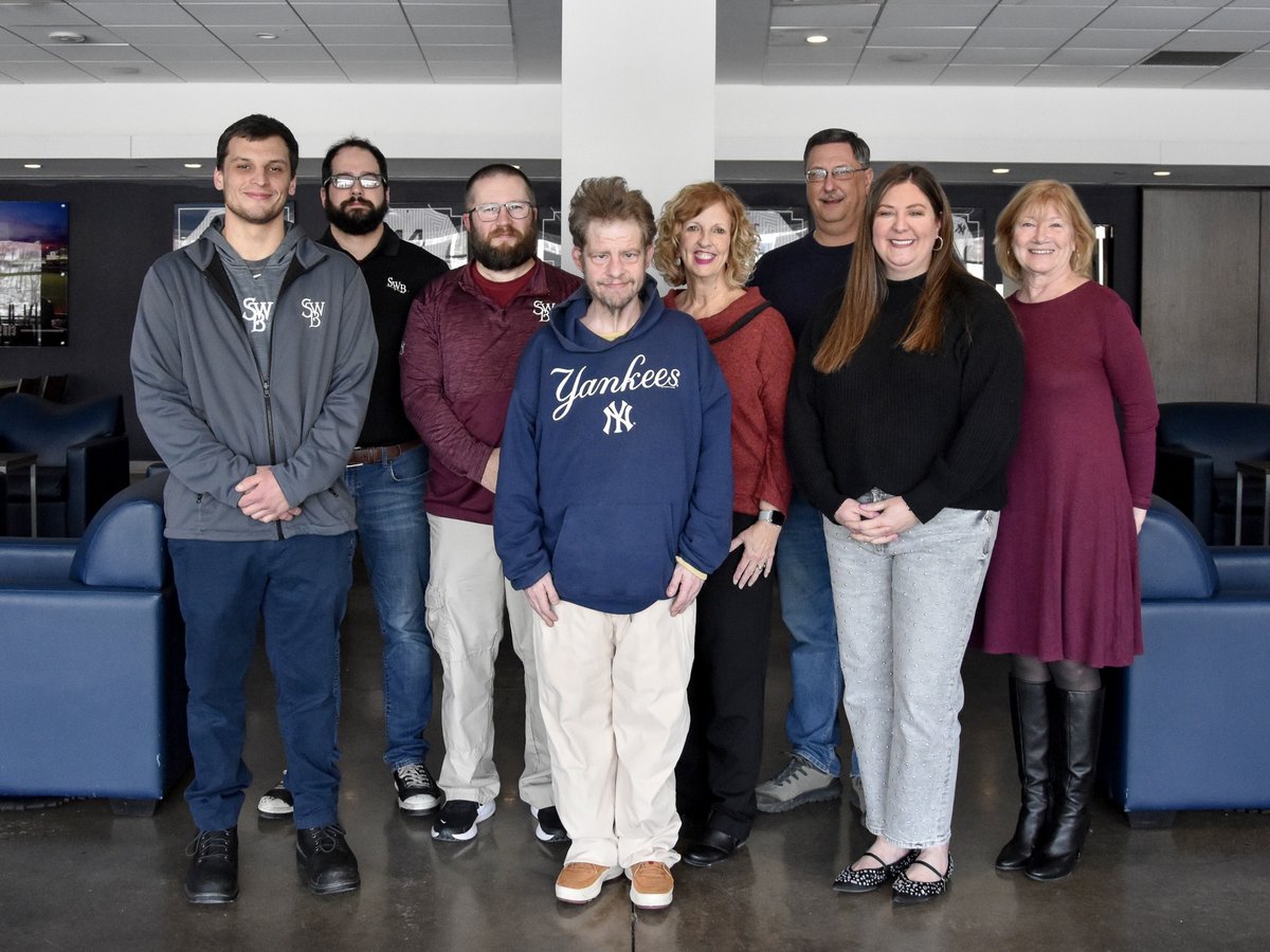 SWB RailRiders tweet media