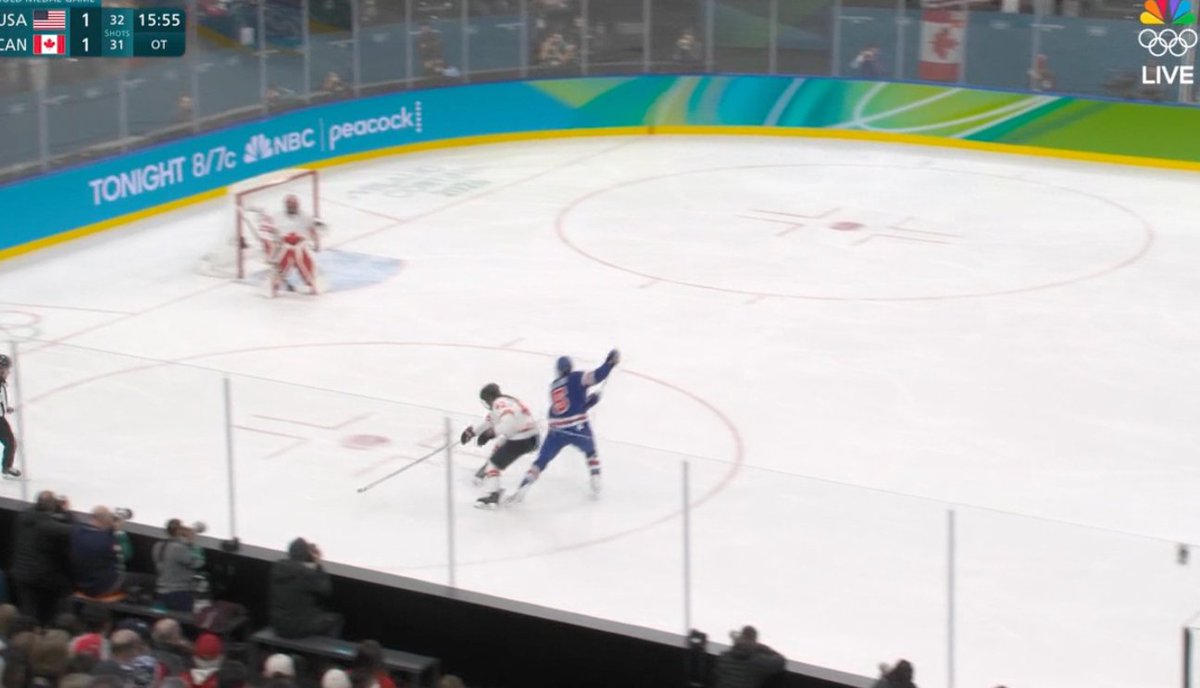 B/R Open Ice tweet media