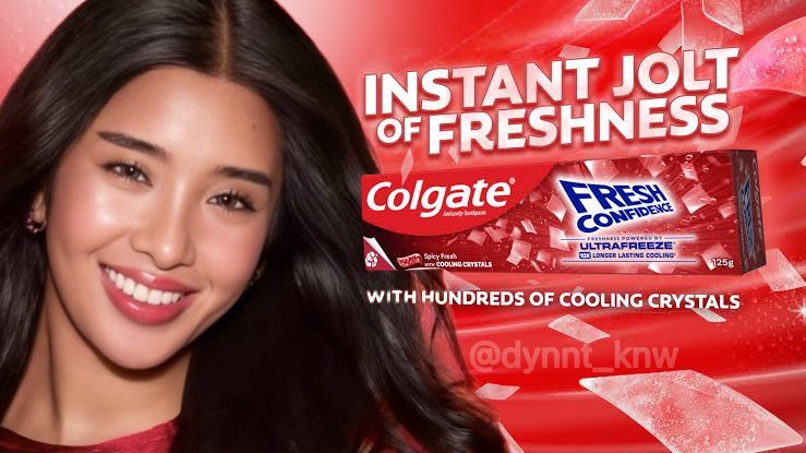 katzphinx #WEWANTMANON ☀️ tweet media