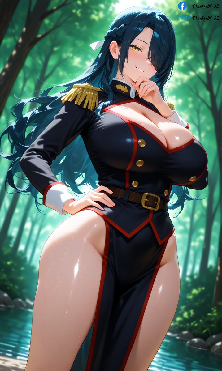 PhantomxAI's tweet photo. Azuma Fubuki set:
https://t.co/nY5MTS9aWw

#matoseiheinoslave #azumafubuki https://t.co/8cS3pUZlYj