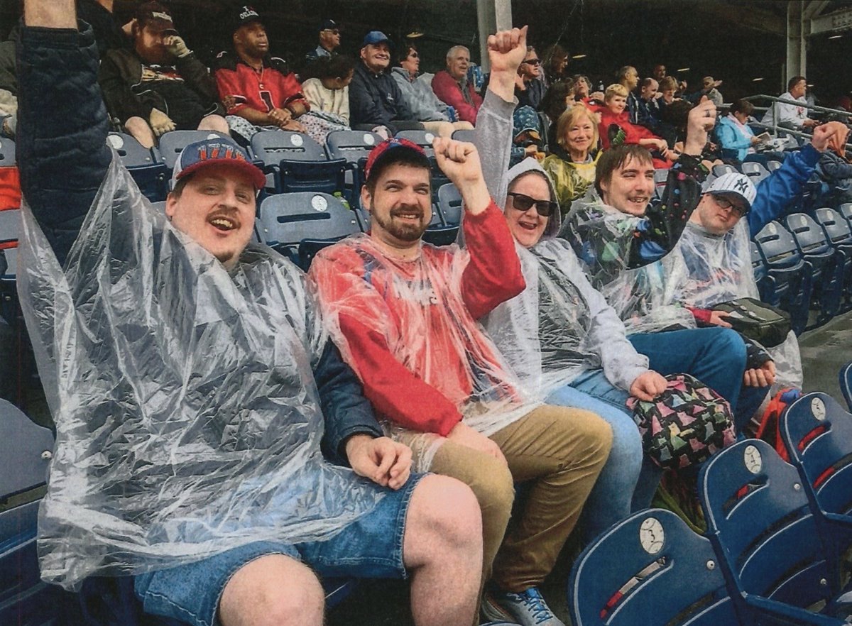 SWB RailRiders tweet media