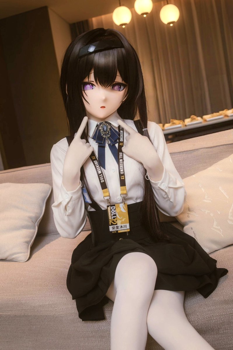 Ali_Mucion tweet media