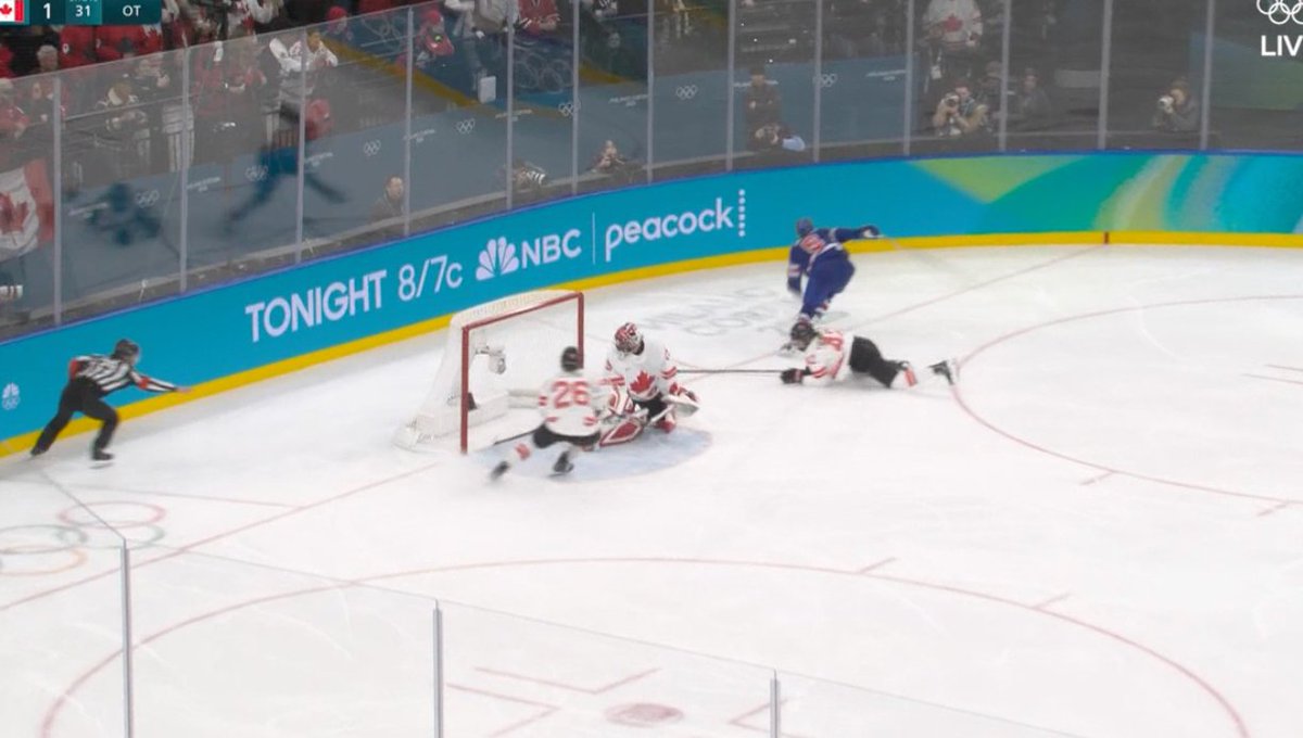 B/R Open Ice tweet media