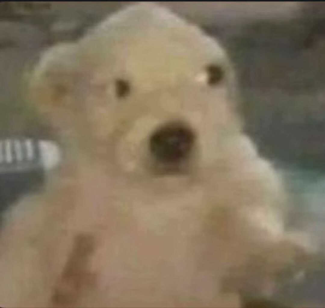 XMatiasX🐶🔪 tweet media