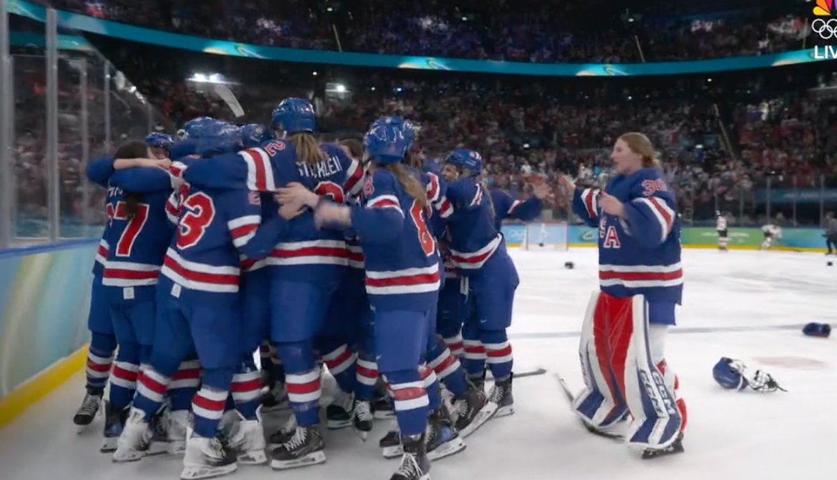 B/R Open Ice tweet media