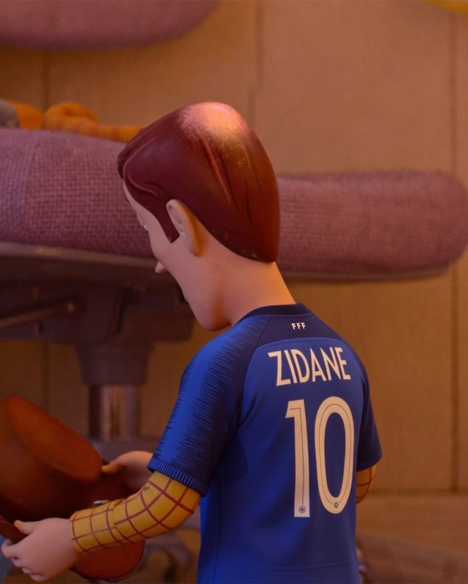 <a href="/Pixar/">Pixar</a> Balla