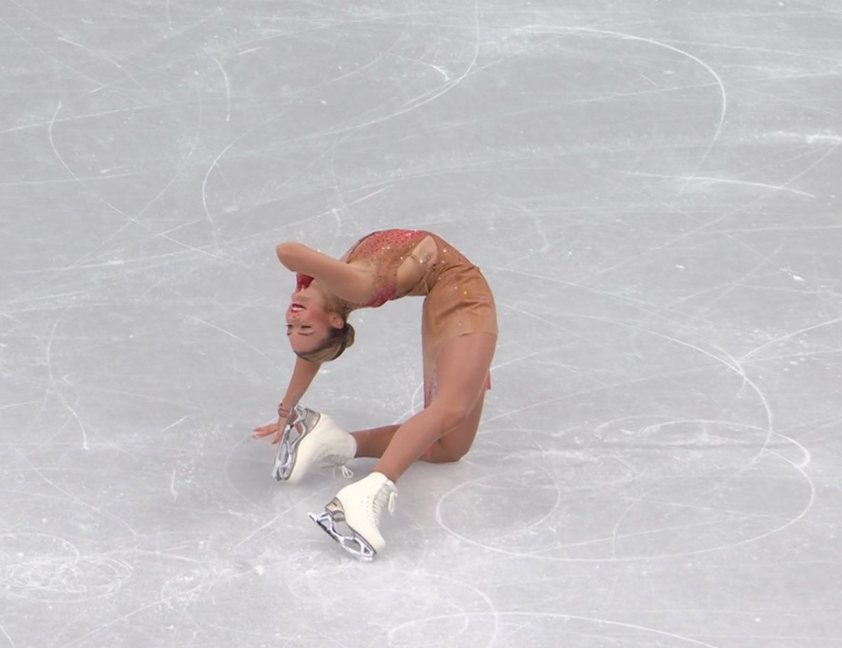 DOlimpus tweet media