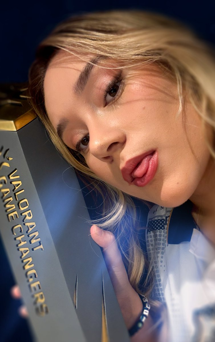 Team Liquid BR 🇧🇷 tweet media