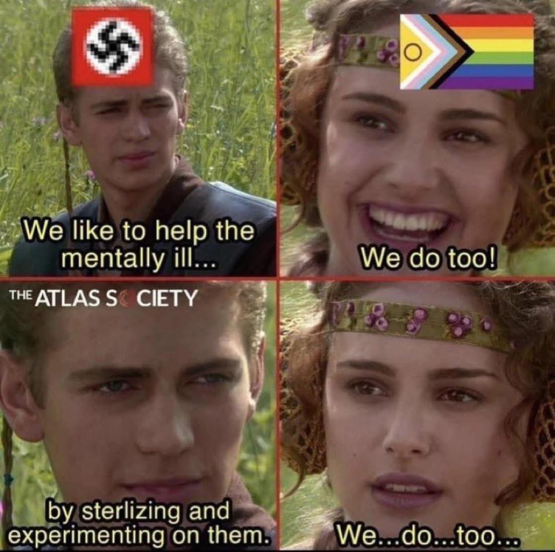 The absolute accuracy of this…