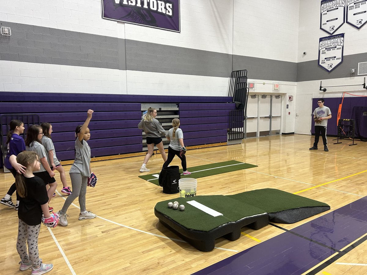 USCSD Athletics tweet media