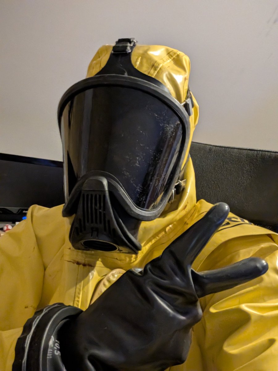 3geteilt tweet media