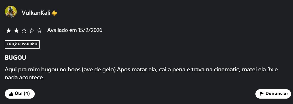 A Monstra tweet media