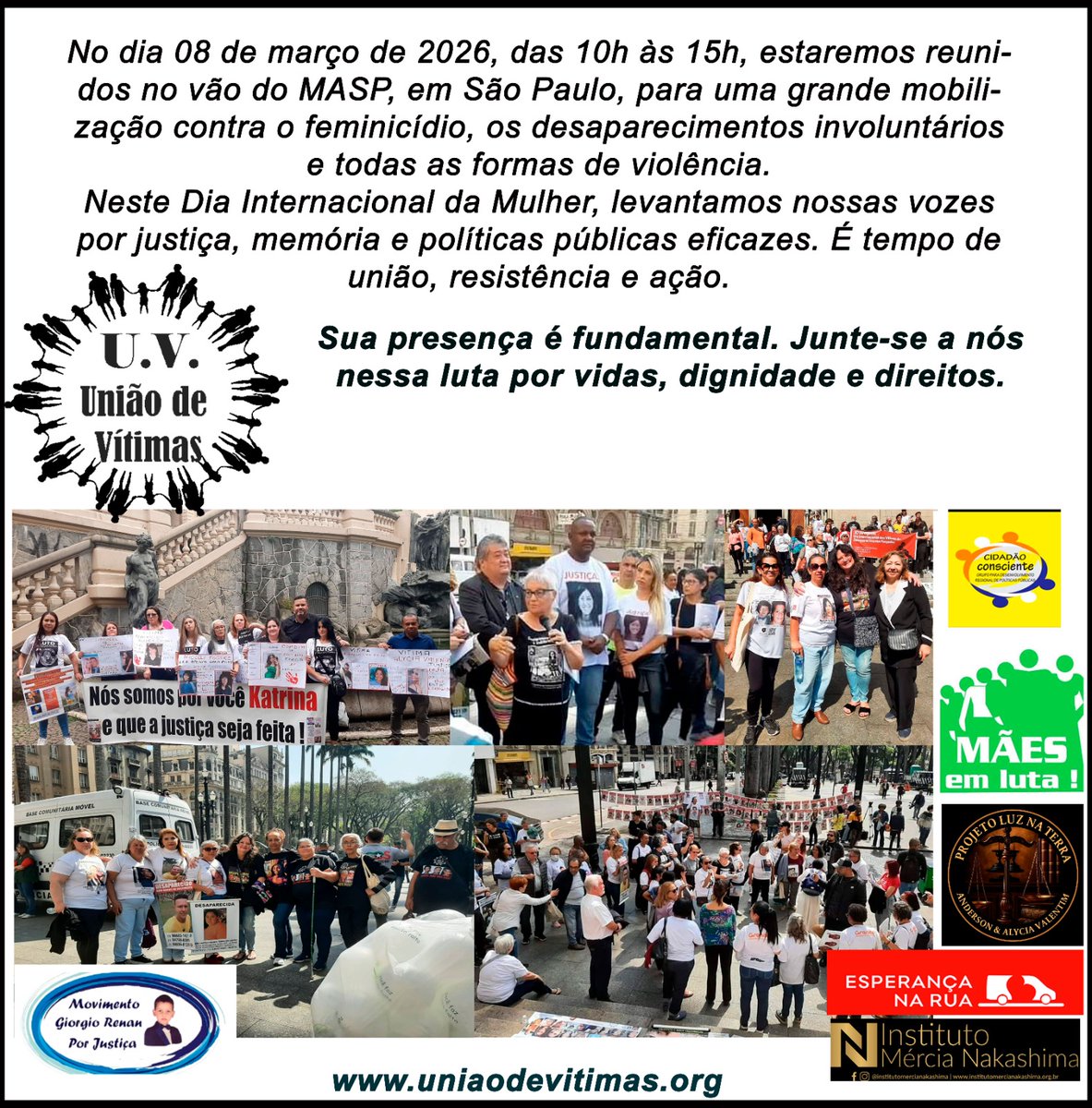 Revistazap's tweet photo. https://t.co/T3jxE7uEMc