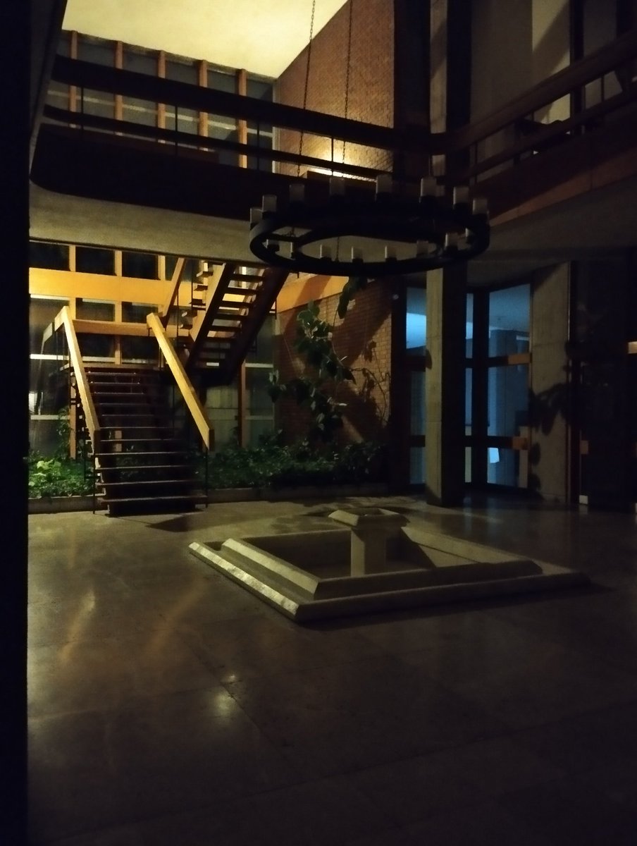 mr. insanity tweet media