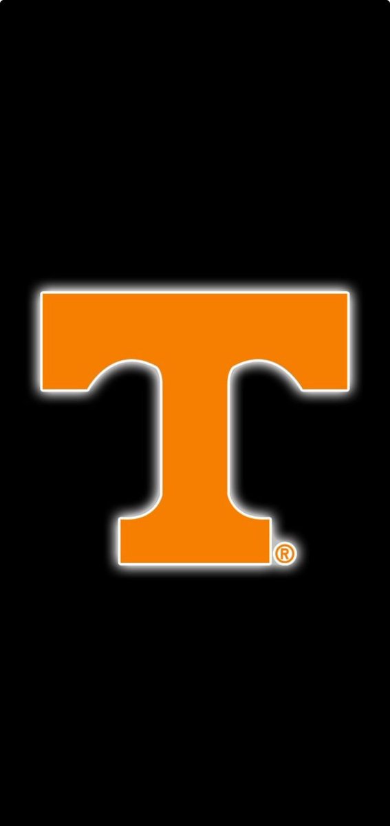 Nasir “nas” Walker tweet media