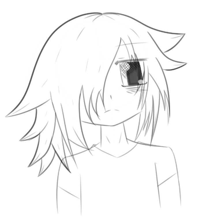 Septanos (@septanos) on Twitter photo 