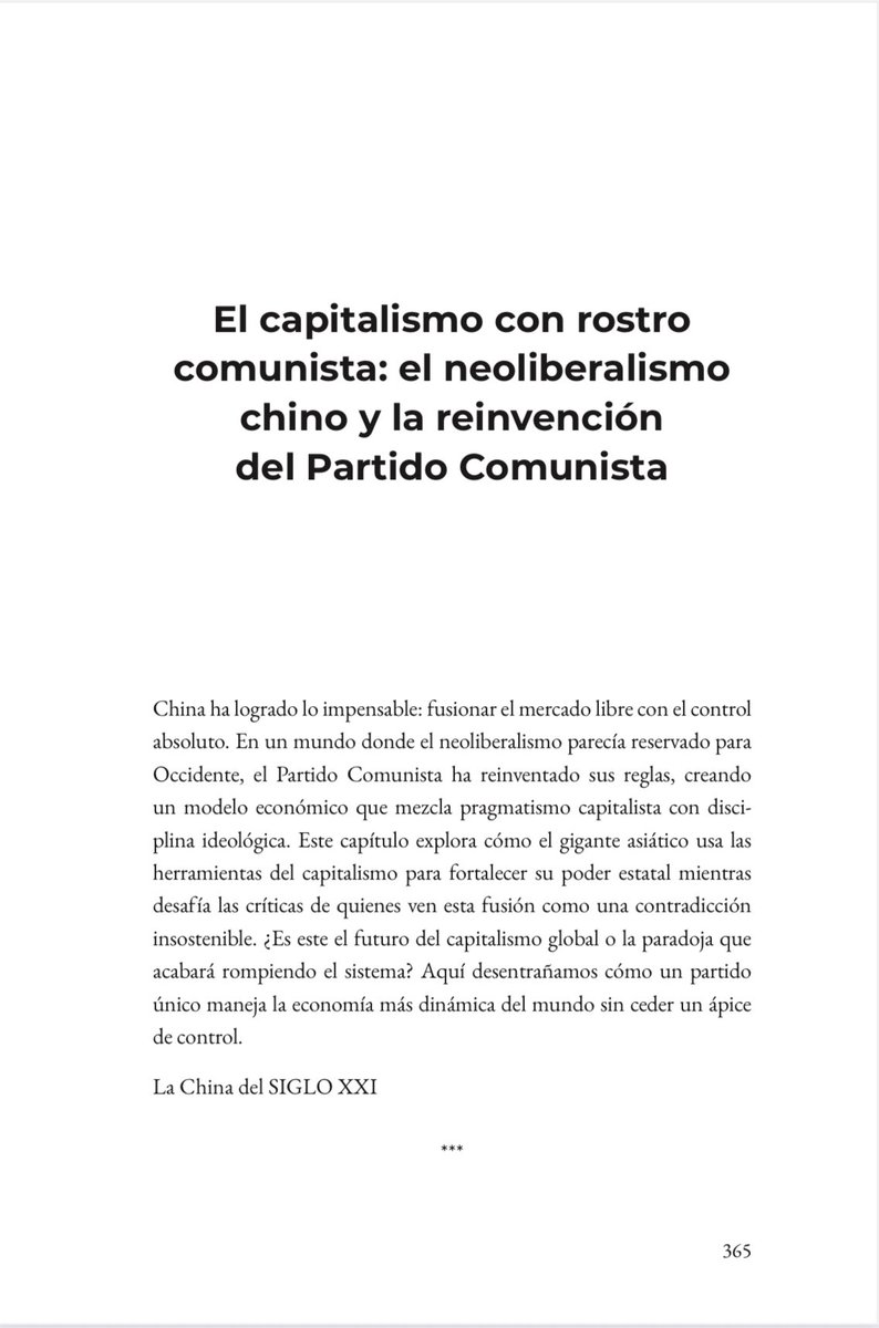 Simón Levy tweet media