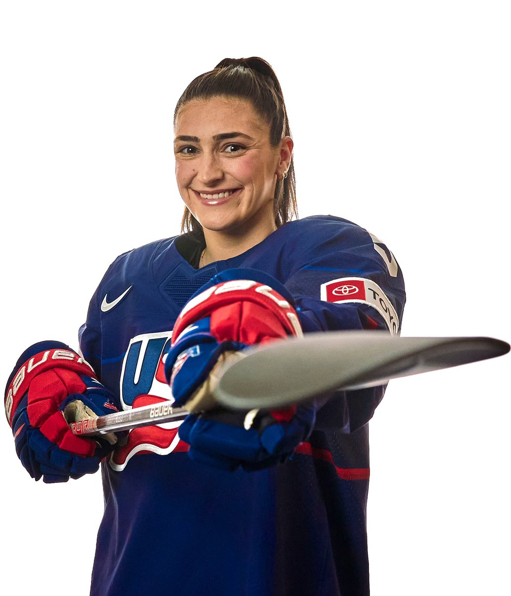 Spencer Raxter tweet media