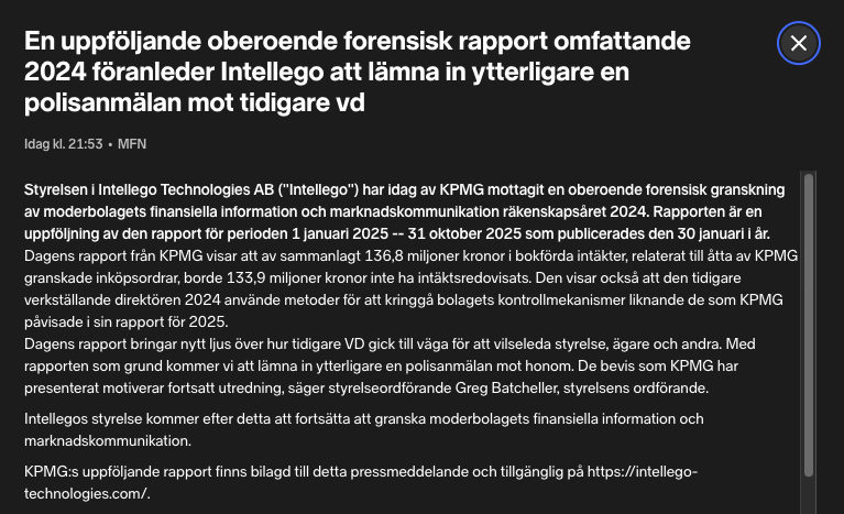 Axel Karlsson tweet media