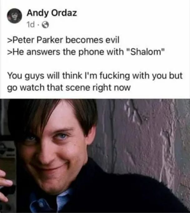 PM_Antunes's tweet image. RT @OocTobeyM: