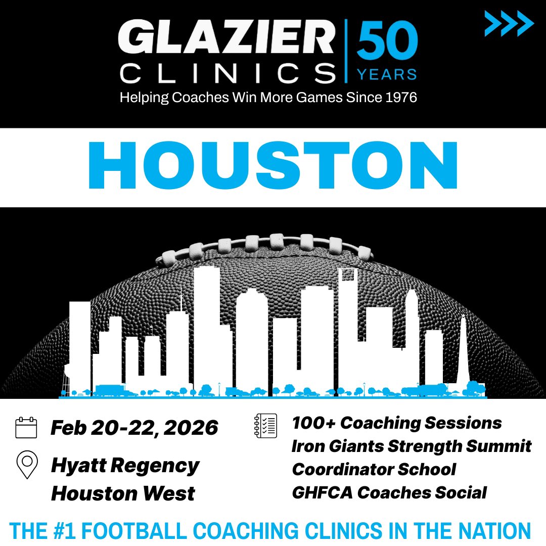 J. Wilson tweet media