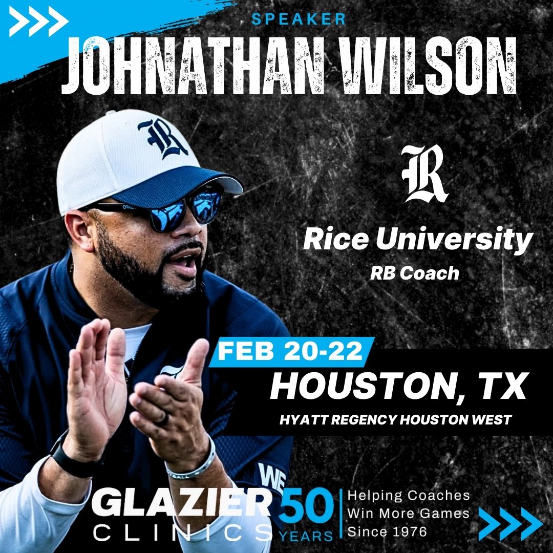 J. Wilson tweet media