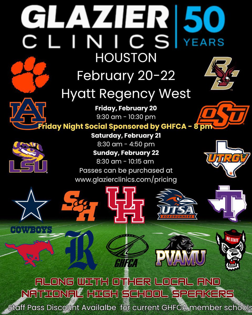 J. Wilson tweet media