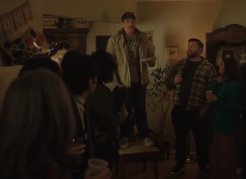 Jays, I Think You Shouldn’t Leave tweet media