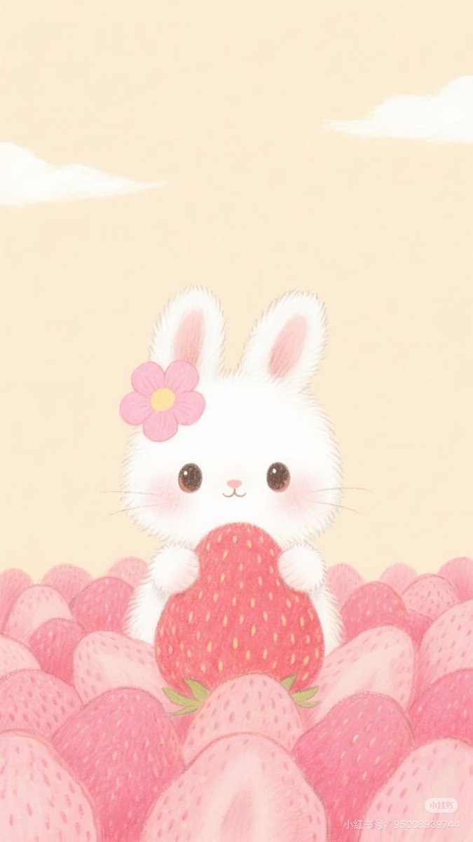 Sol ☼ (@solithra) on Twitter photo 