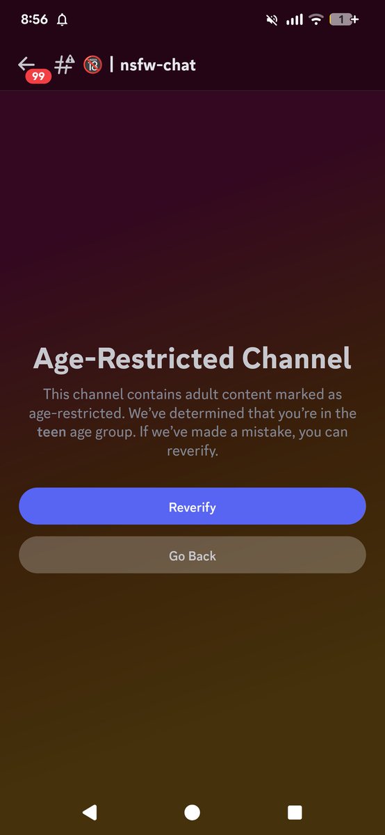 Phoenyx 🦊🔥 tweet media