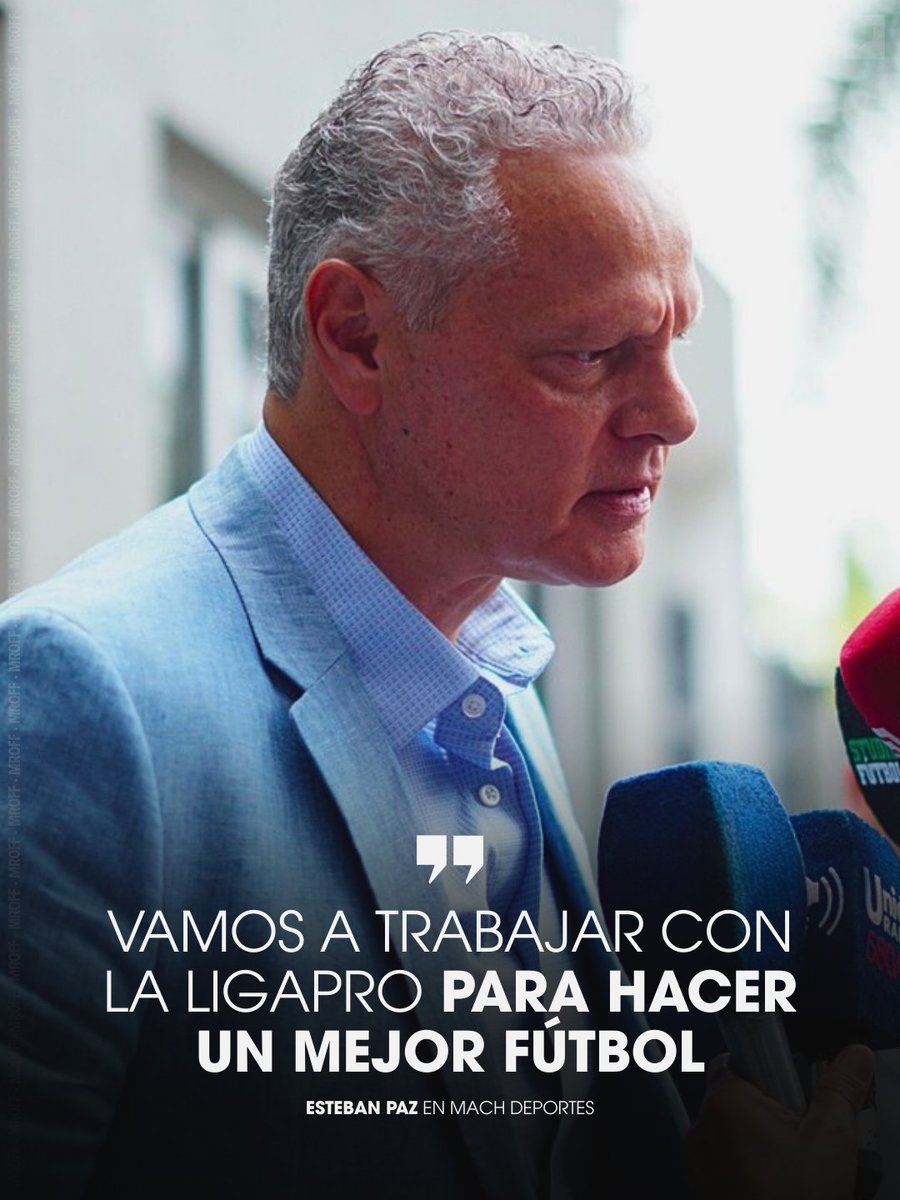 MrOFF tweet media