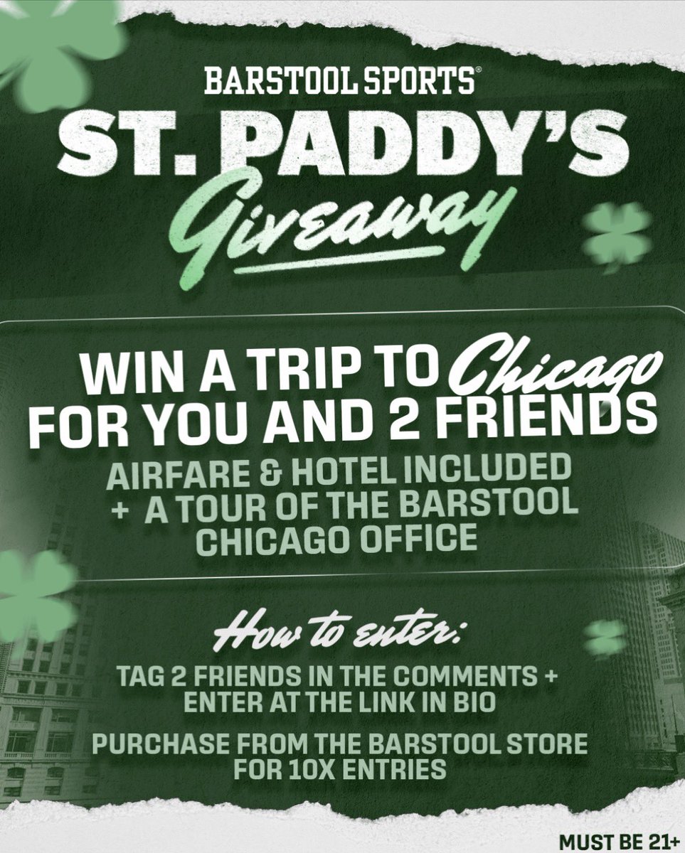 Barstool Holy Cross tweet media