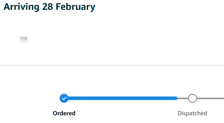 VintageLock tweet media