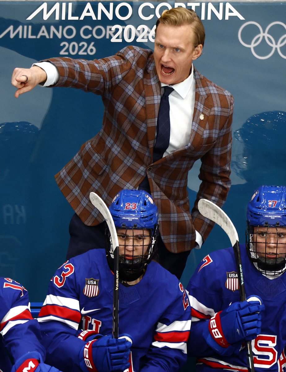 Tyler Horka tweet media