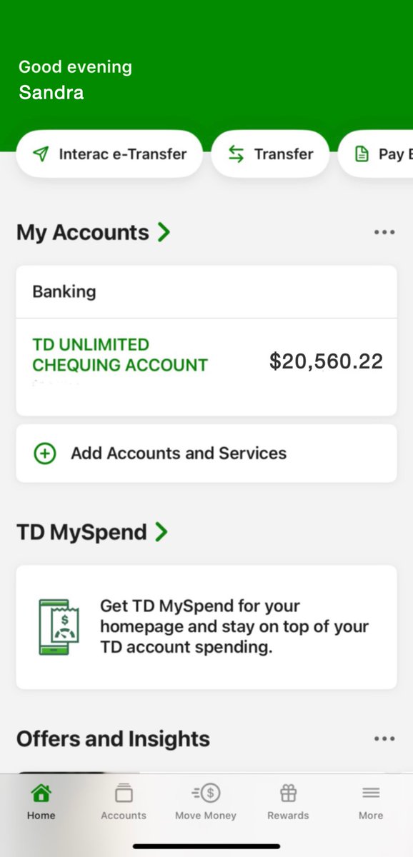 SandraLShields's tweet photo. Super thankful I took the leap into crypto trading and especially appreciate @mudriDeMaria expert coaching through every step. Managed to grow my initial $900 investment to a $20,000 profit in only 2 hours. Grateful for the knowledge and results excited to keep learning and building!