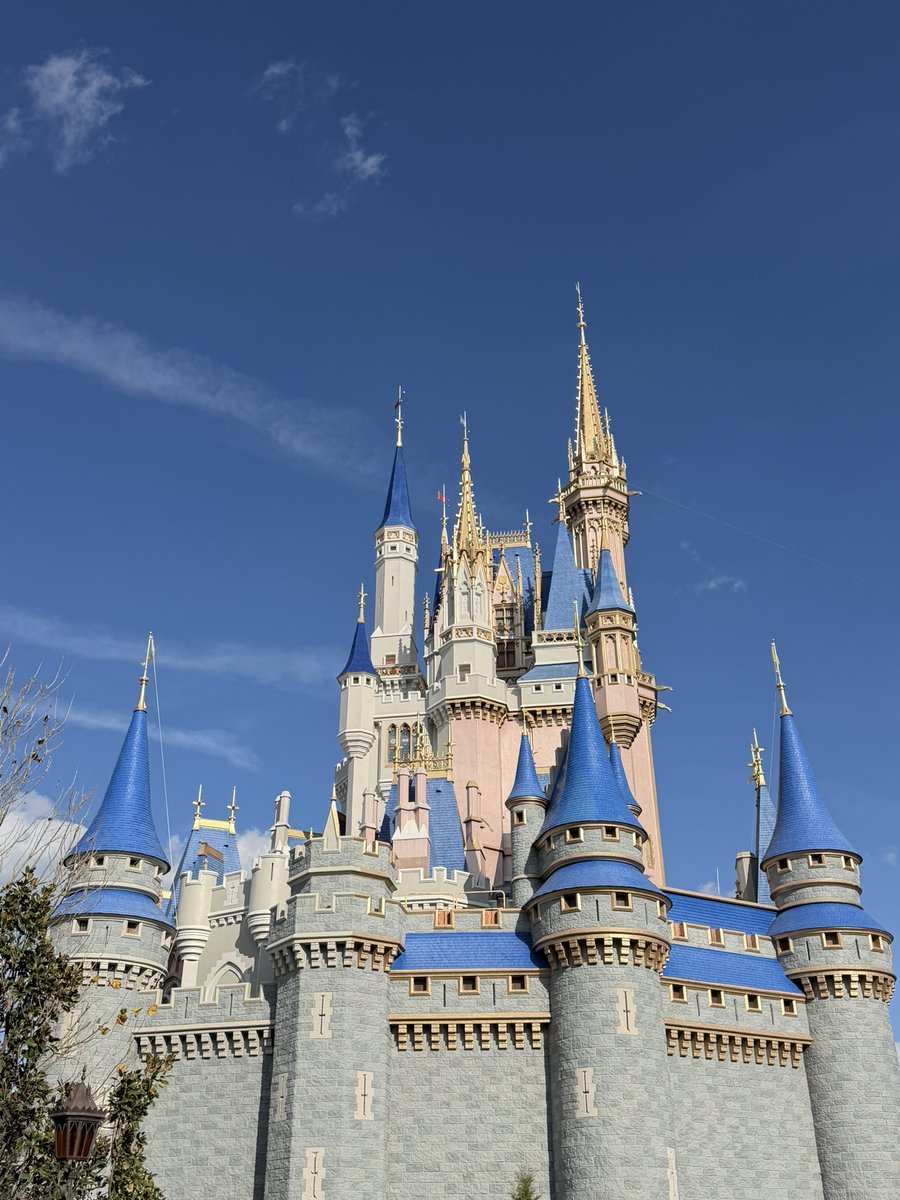 Oh it’s beautiful!!