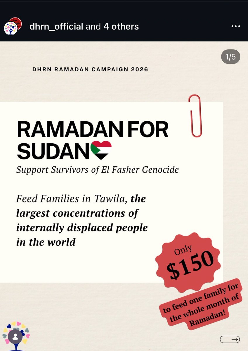 D̶e̶a̶t̶h̶ 🕸️🕷️ tweet media