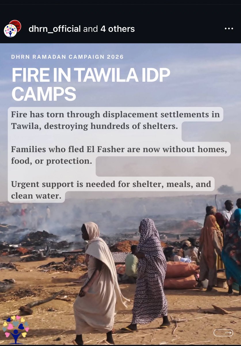 D̶e̶a̶t̶h̶ 🕸️🕷️ tweet media