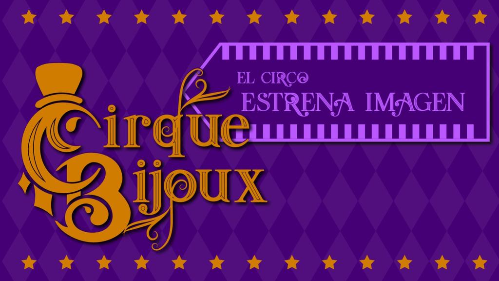 !Porque no solo Pimpon le sabe a eso de lavarse la carita!

Ahora tu querido circo también renueva su imagen!!

No mas olores graciosos en nuestros personajes, ni manchas secas!
Ven y conocelos:
Lapis Lima-Limon
Citrista Manzana-Canela
Bossu- Sin olor a alcohol
Y mucho mas... ;)