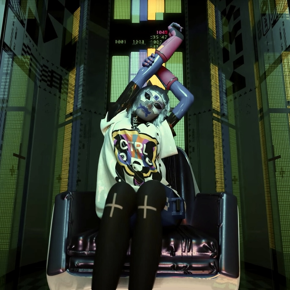 𝔭𝔬𝔢𝔩𝔩𝔩𝔩 (@poellll) on Twitter photo 