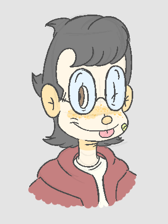 ArloScout's tweet photo. Drew my own depiction of Atom's disguised form. Mainly to cheer up @BatteryMastor, who isn't a fan of the official design ~

#AstroBoy #MightyAtom #OsamuTezuka #Fanart https://t.co/mTFt1Pm6JZ