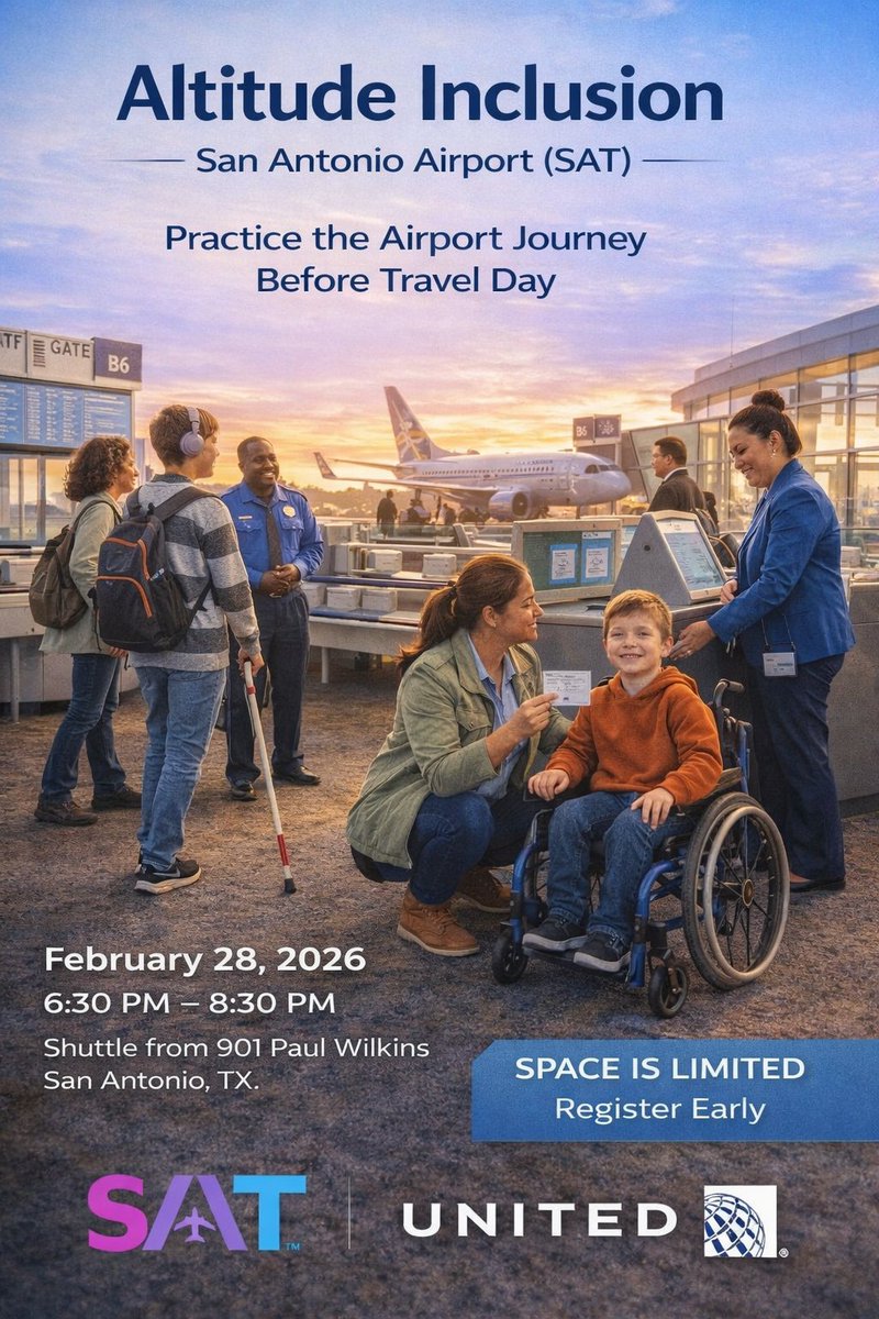 disABILITYsa tweet media