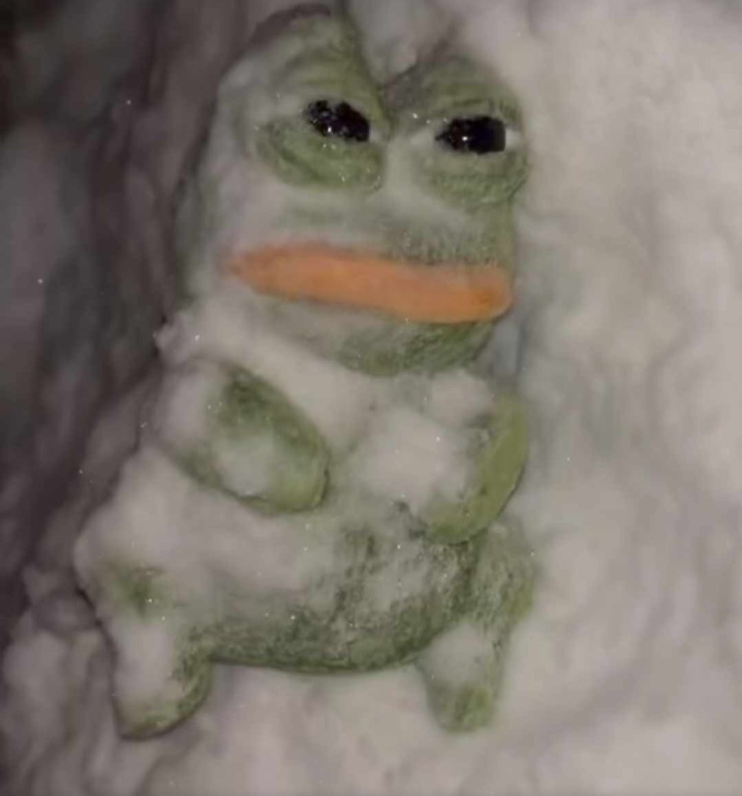 world champion rally racer gets shoved into F1 car and turns to dust because of g-forces

twitch.tv/privatelexi