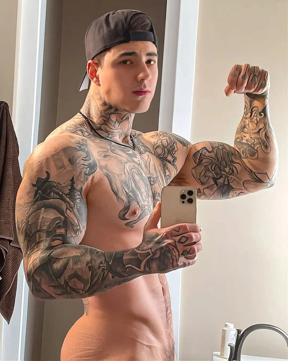 Cristina (@cristinaorba) on Twitter photo 