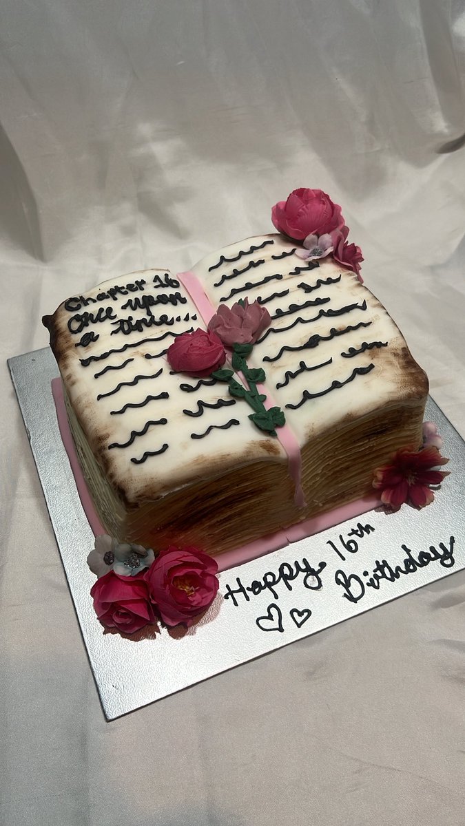 samyha ♡ tweet media