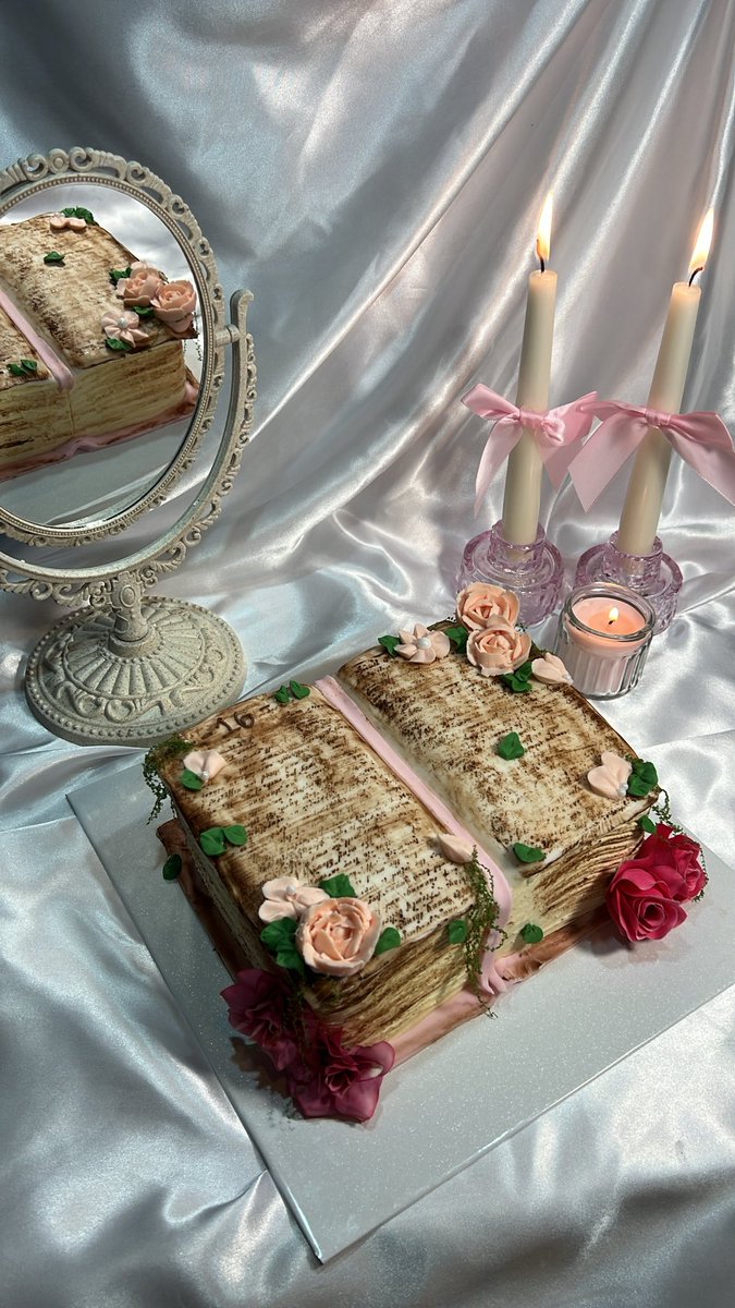 samyha ♡ tweet media