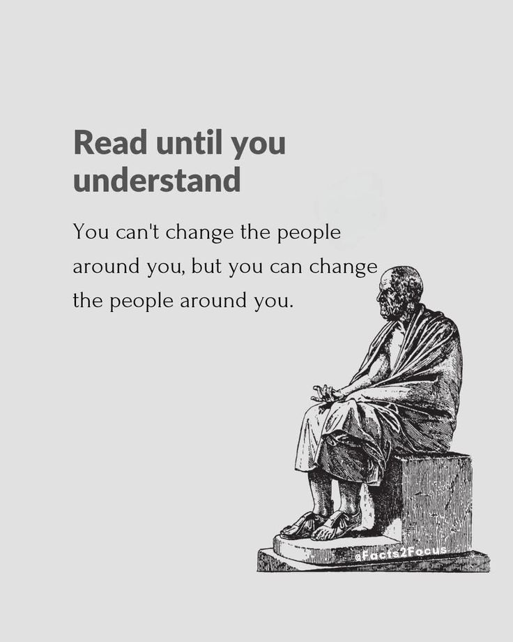 You can't change the people around you, but you can change the people around you.
.
.
Agentic GameFi jembatan akses kebaikan JNJM MV TEASER 01 Ramadhan #DareYouToDeathEP9 Puasa WE STAND WITH HIM 60b#BukberKorbanBencana grabfood x pondphuwin Sahur infinix note 60 series