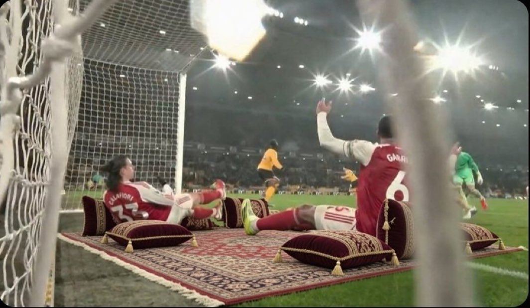 Extra Time Indonesia tweet media